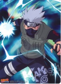 BUY NEW naruto - 128460 Premium Anime Print Poster